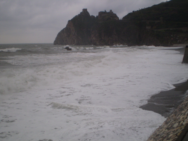 Fontanili di Sicilia